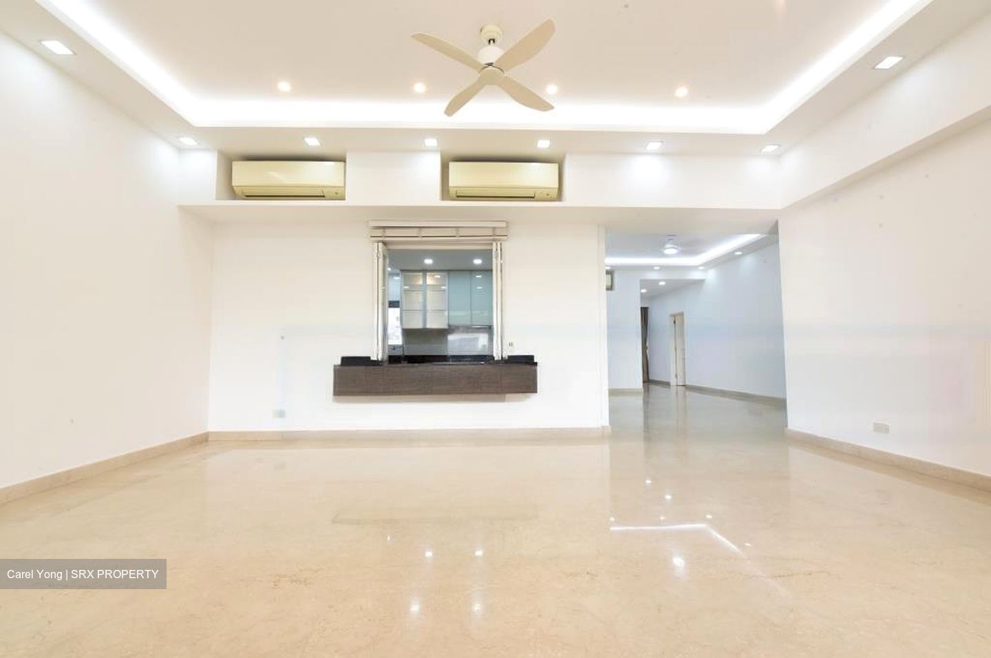 Regency Park (D10), Condominium #591929441